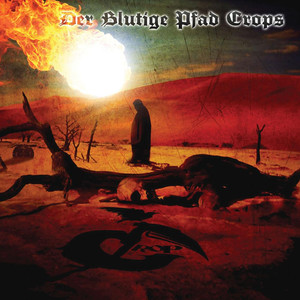 Armageddon (Explicit)