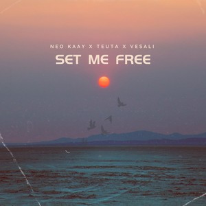 Set Me Free