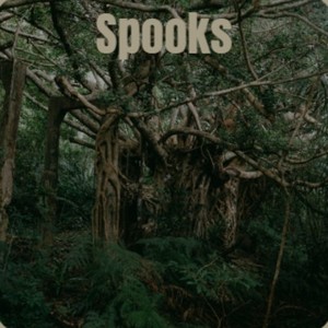 Spooks