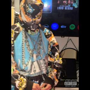 Pa mi no es normal (feat. Joven Mafia & Jvndry) (Explicit)