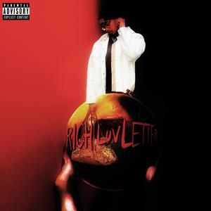 Rich Luv letter (Explicit)