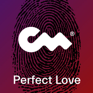 Perfect Love