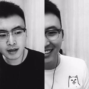 董小姐 (英文版)