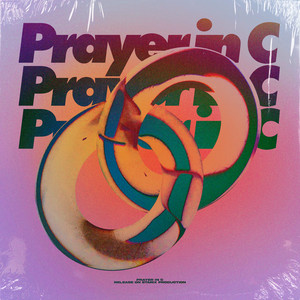 Prayer in C
