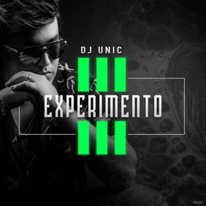 Experimento III (Explicit)