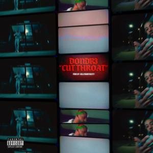 CUTTHROAT (Explicit)