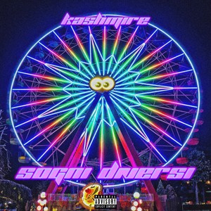 Sogni diversi (Explicit)