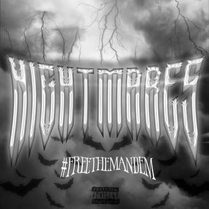 Matrix (feat. Stuuboyy) (Explicit)