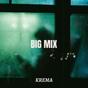 Big Mix