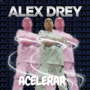 Acelerar