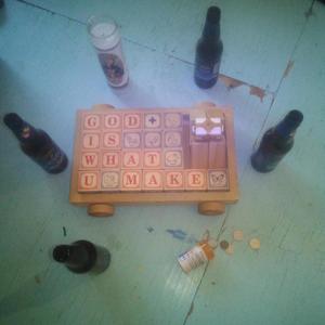 with the tao (feat. jad3n) (Explicit)