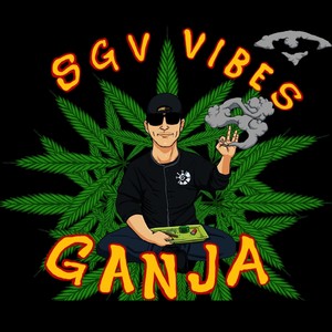 Ganja