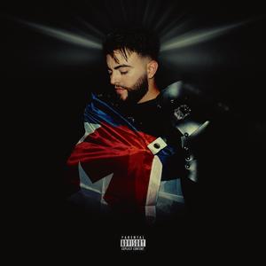 GÉNESIS (feat. BRYAN MANUEL, DILAY & KYLANN)