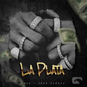 La Plata (Explicit)