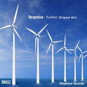 turbine
