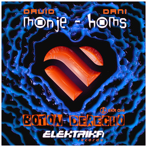 La Clave (Original Mix)