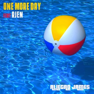 One More Day