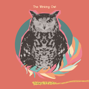The Winking Owl - Confession