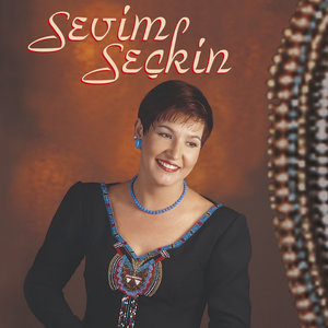 Sevim Seçkin