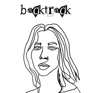 Backtrack (Explicit)