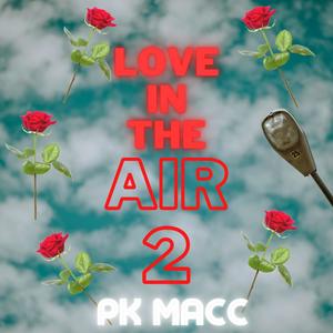 Love In The Air 2