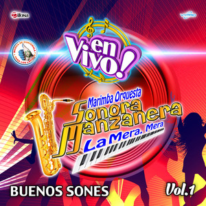 El Niño del Santisimo (En Vivo)