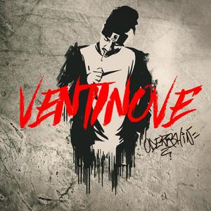 Ventinove (Explicit)