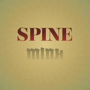 Spine Minh