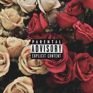 Roses & Reaper2 (Explicit)