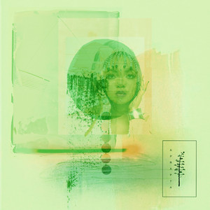 Umuyeni (Afro Beat Version)