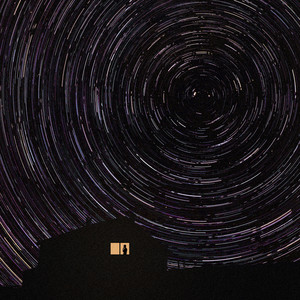 Nasa Alapaap Ang Paraluman (Acoustic)