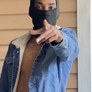 Money Magic (Explicit)