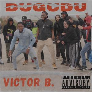 DUGUDU (Explicit)