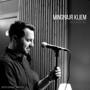 Mingħajr Kliem (Acoustic)