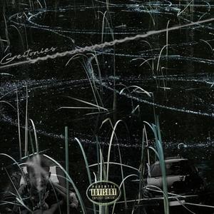 Geitonies (Explicit)