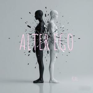 Non Dici Mai (Oriental Vibe)