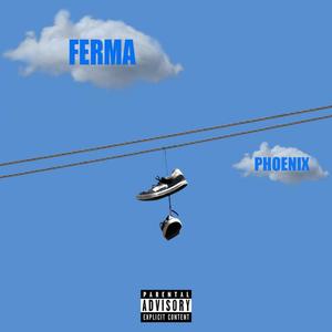 FERMA (Explicit)