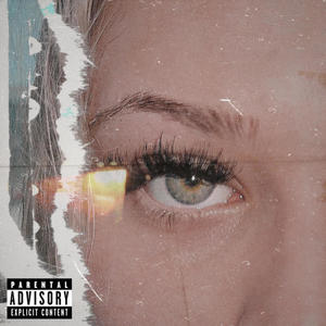 IN MY EYES (Explicit)