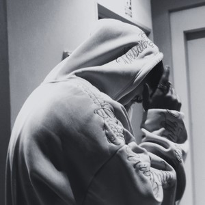 xq sigues con el? (Explicit)