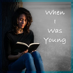 More Than the Sparrows