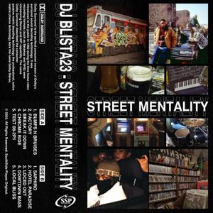 Loced Out (feat. MYSTICAL) (Explicit)