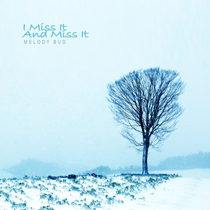 언젠가는 (Someday)