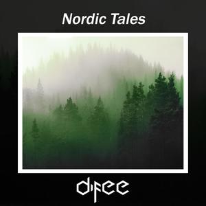 Nordic Tales