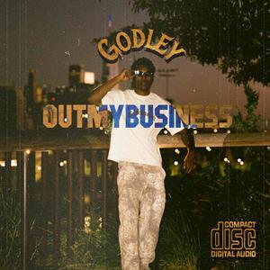 Out My Business (Explicit)