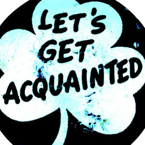 Acquainted (feat. Y.B.S.) [Explicit]