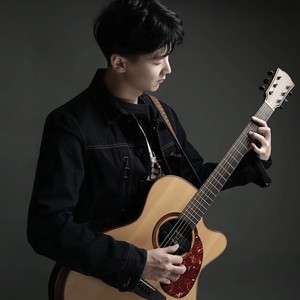 握刀 - 浪子能否回头