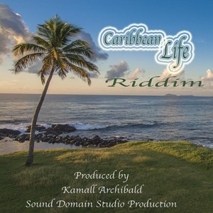 Caribbean Life Riddim