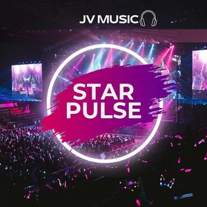 Star Pulse