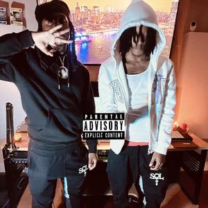 Often (feat. MVPUT) (Explicit)