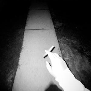 Moonlight (feat. KDOG) (Remix|Explicit)